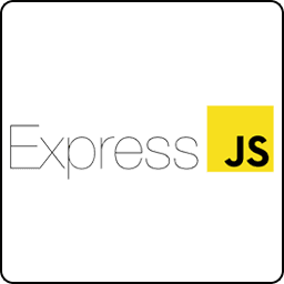 Express.js